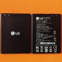 Pin LG V10 F600, Stylus 2 K520DY (BL-45B1F) bảo hành 6 tháng.