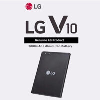 PIN LG V10 LOẠI 1 /BL-45B1F(3000mAh).BẢO HÀNH 6 THÁNG