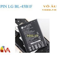 PIN LG V10
