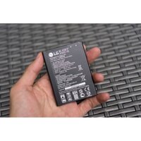 Pin LG V10(BL-45B1F)-3000mAh Original Battery(bảo hành 3 tháng)
