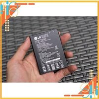 Pin LG V10(BL-45B1F)-3000mAh Original Battery(bảo hành 3 tháng)