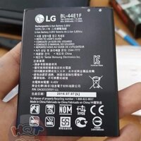 Pin LG V20 (BL-44E1F) - 3200mAh Original Battery MỚI 100% Có bảo hành