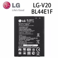 Pin LG V20 (BL-44E1F) - 3200mAh Original Battery