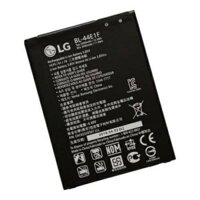 Pin LG V20 (BL-44E1F) - 3200mAh Original Battery bảo hành 6 tháng.