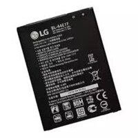 Pin LG V20 (BL-44E1F) cao cấp - zin mới 100% - Dung lượng 3200mAh