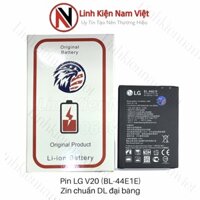 Pin LG V20 / BL-44E1F ( Zin Đại Bàng )