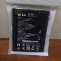 PIN LG V20 HÀNG CÔNG TY NEW - thích hợp LG V20 MỸ, LG V20 HÀN, LG V20 2SIM - GGS 02