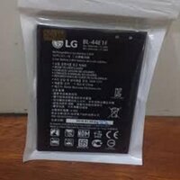 PIN LG V20 HÀNG CÔNG TY NEW - thích hợp LG V20 MỸ, LG V20 HÀN, LG V20 2SIM - GGS 02