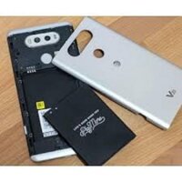 PIN LG V20 HÀNG CÔNG TY NEW - thích hợp LG V20 MỸ, LG V20 HÀN, LG V20 2SIM