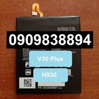 Pin LG V30 Plus  H930  BL-T34