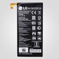 Pin LG X Power 2 (BL-T30) - dung lượng 4500mAh xịn bảo hành 1 tháng