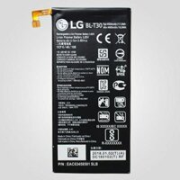 Pin LG X Power 2 (BL-T30) - dung lượng 4500mAh có bảo hành