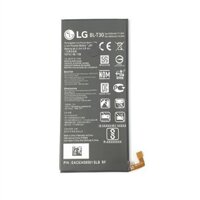 Pin LG X Power 2 / BL-T30