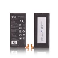 Pin LG X POWER 2 L64VL M320F M320N M322 M320DS (BL-T30) bảo hành đổi mới