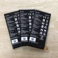 Pin Lg X Power 2 L64Vl M320F M320N M322 M320Ds / Bl-T30.