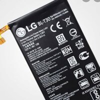 pin  LG X Power 2 L64VL M320F M320N M322 M320DS (BL-T30) 4500mAh bảo hành 6 tháng