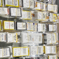 PIN LG X POWER 2 L64VL M320F M320N M322 (BL-T30)