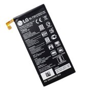 PIN LG X POWER 2 L64VL M320F M320N M322 M320DS (BL-T30) bảo hành đổi mới