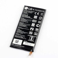 Pin LG X Power / K220 / BL-T24