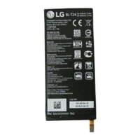 Pin LG X Power K220 (BL-T24) - 4100mAh Original Battery bảo hành 6 tháng