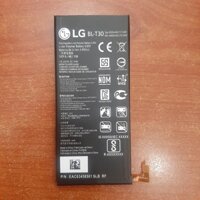 Pin LG X Power 2/M320F/M320N/M320DS/M322/BL-T30