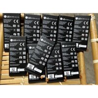 Pin Lg X Power2 BL T30 zin