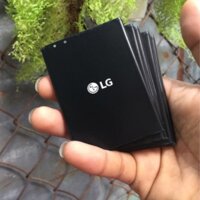 Pin LG xịn cho máy LG V10( BL-45B1F) dung lượng 3000mAh