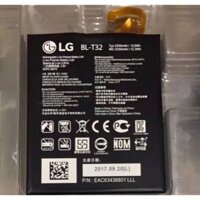 Pin LG G6/H870/H871/F900/BL-T32/H873/G600