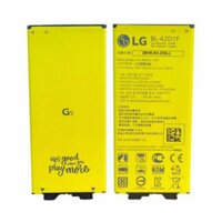 Pin LG G5/H860/F700/LS992/F700K/RS988/H850/42D1F/H830/H840