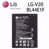 PIN LGV20 HÀNG CÔNG TY NEW - thích hợp LG V20 MỸ, LG V20 HÀN, LG V20 2SIM