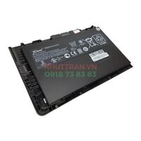 Pin lHP EliteBook Folio 9470m 9480m