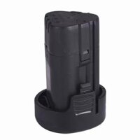 Pin Li-ion 12V Dung Lượng 2.0Ah DCK LB1220-1