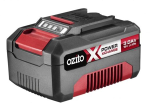 Pin li-ion 18v Ozito PXBP-300