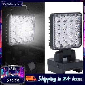 Pin Li-ion 20V 2.0Ah WA3593