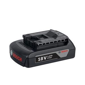Pin Li-Ion Bosch 1600A001CC