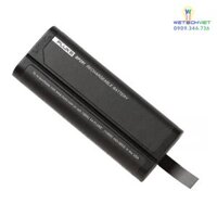 Pin Li-Ion Dung Lượng Cao FLUKE BP291 (Dùng Cho Fluke 190-Series-II)