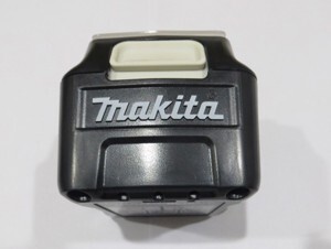 Pin Li-Ion Makita 18V 1.5Ah BL1815N