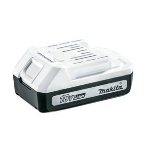 Pin Li-ion Makita 198186-3