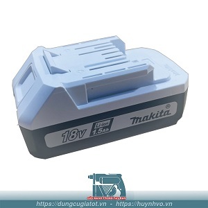 Pin Li-ion Makita 198186-3