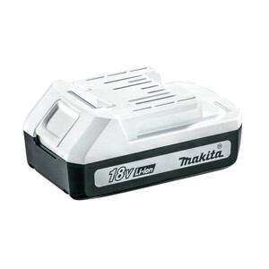 Pin Li-ion Makita 198186-3