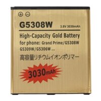 Pin Li-Polymer 3.8V / 3030mAh cho Samsung Galaxy Grand Prime – Sản phẩm , giao hàng nhanh chóng tại Global Resources