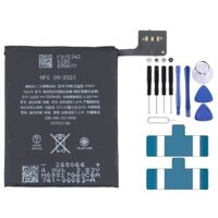 Pin Li-Polymer thả 1043mAh cho iPod Touch 6 A1641