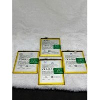 Pin LINH KIỆN oppo A39-Neo9s-A57-F3 lite BLP 619