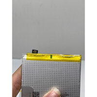 Pin linh kiện thay thế oppo A96 / BLP879