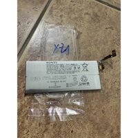 pin linh kiện thay thế sony XZ1 (LIP1645ERPC) bảo hành 1 tháng