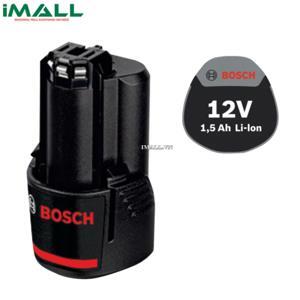 Pin Lion 12V/ 1.5Ah Bosch 1600A00F6U