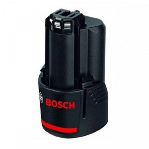 Pin Lion 12V/ 1.5Ah Bosch 1600A00F6U