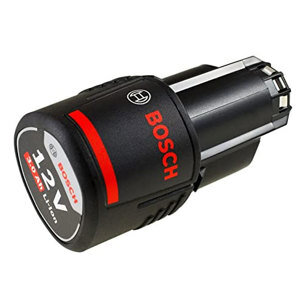 Pin Lion 12V/ 3.0Ah Bosch 1600A00X79