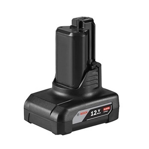 Pin Lion 12V/ 4.0Ah Bosch 1600A00F71