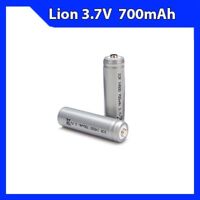 Pin Lion 3.7V 700mAh cho xe Subotech BG1510 thế hệ 1 ( 1 đôi)